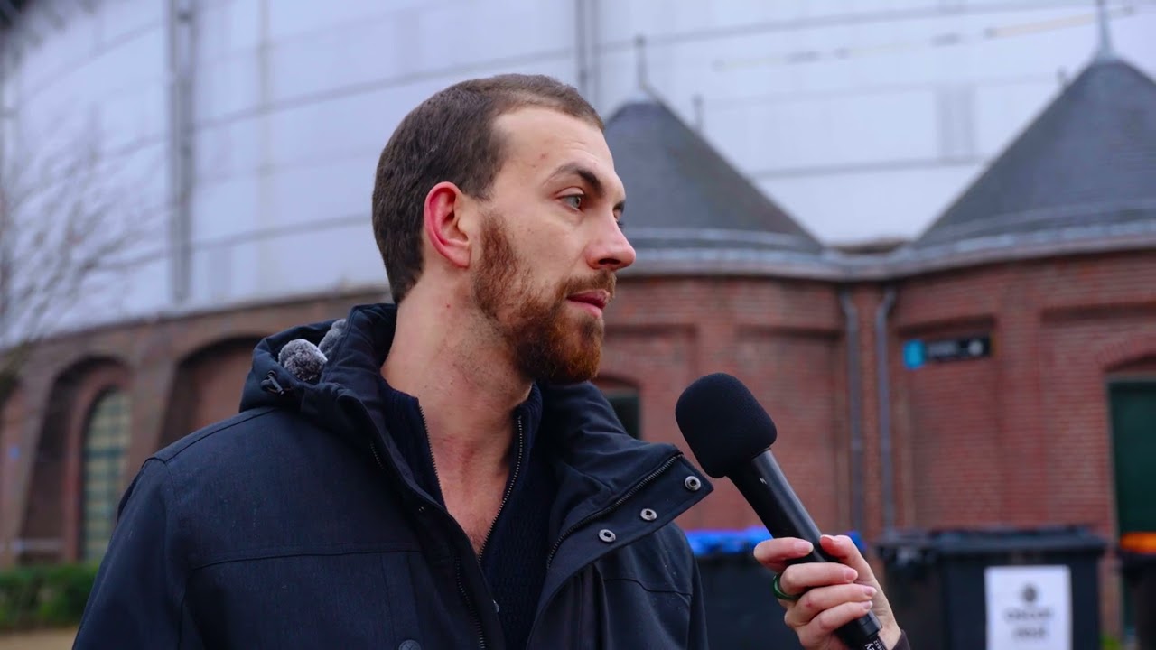 WESTERGAS & OSCAR CIRCULAIR