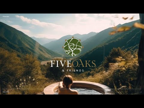 PITCH FIVEOAKS V2