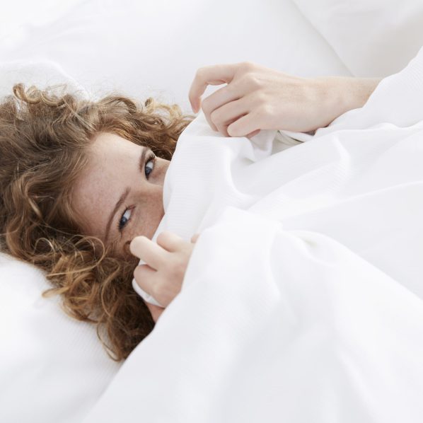 © Minneboo Fotografie
Nicole Minneboo