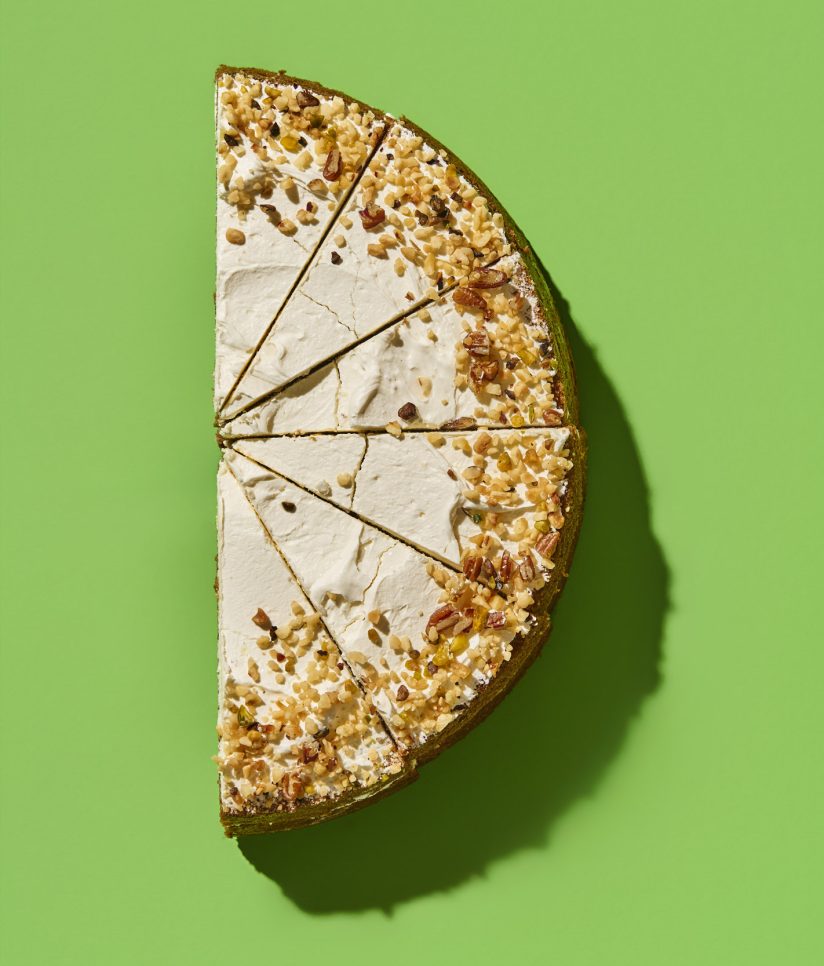 20251115-VAN-PLANTEN-PLANT-FWD0139