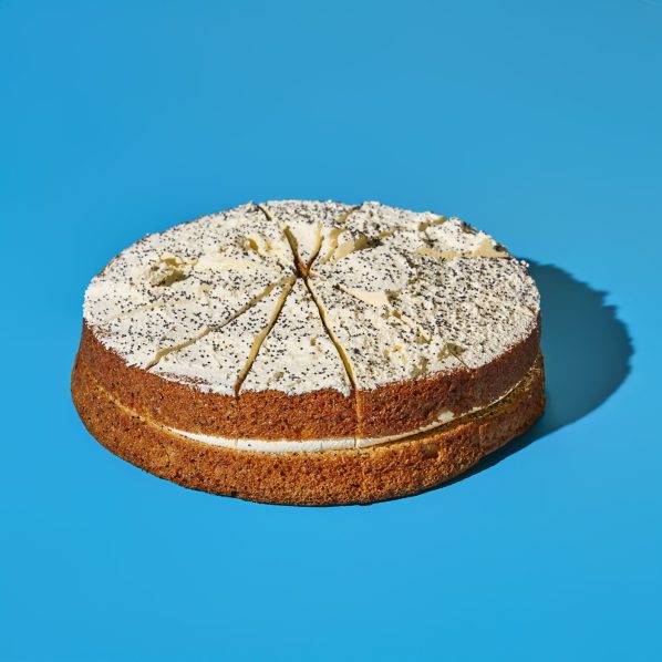 20251115-VAN-PLANTEN-PLANT-FWD0169