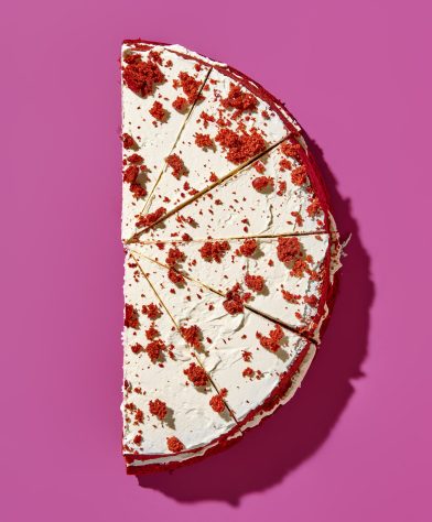 20251115-VAN-PLANTEN-PLANT-FWD0258