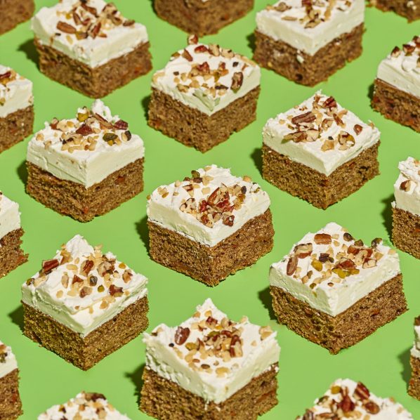 20251115-VAN-PLANTEN-PLANT-FWD0392