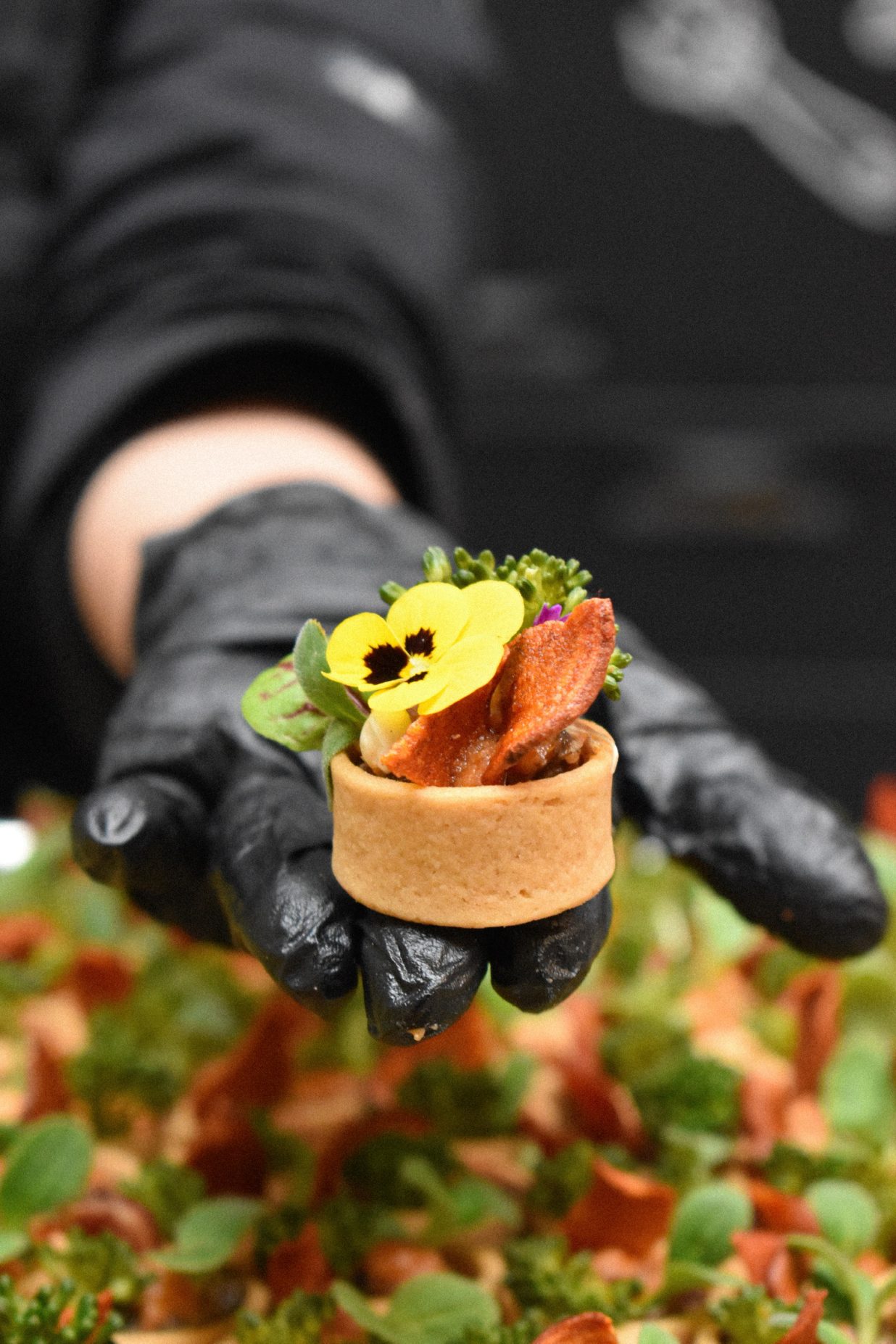 231122_MUCHcatering_oost-nl-017
