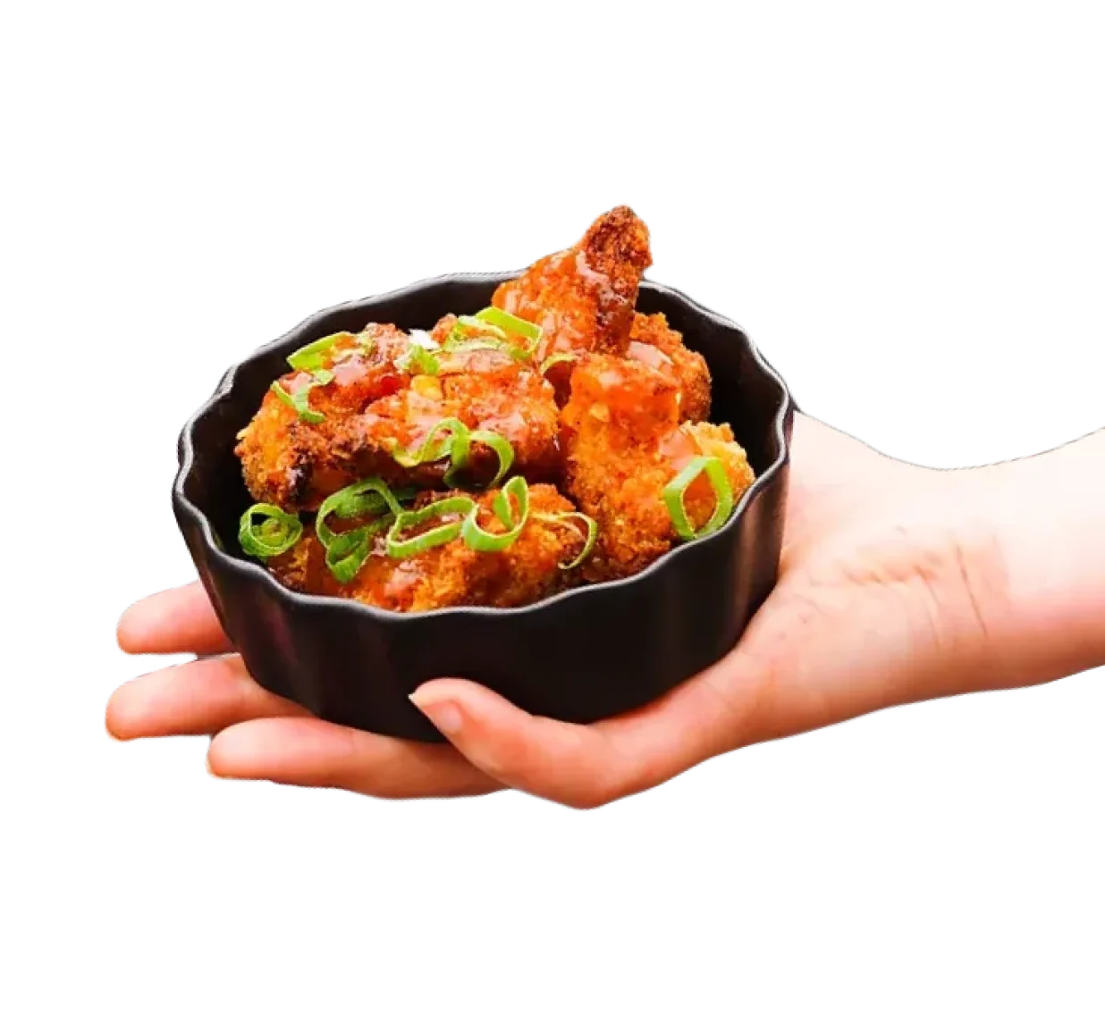 63738224d2049804e9be702c_cta__img-hand-snacks