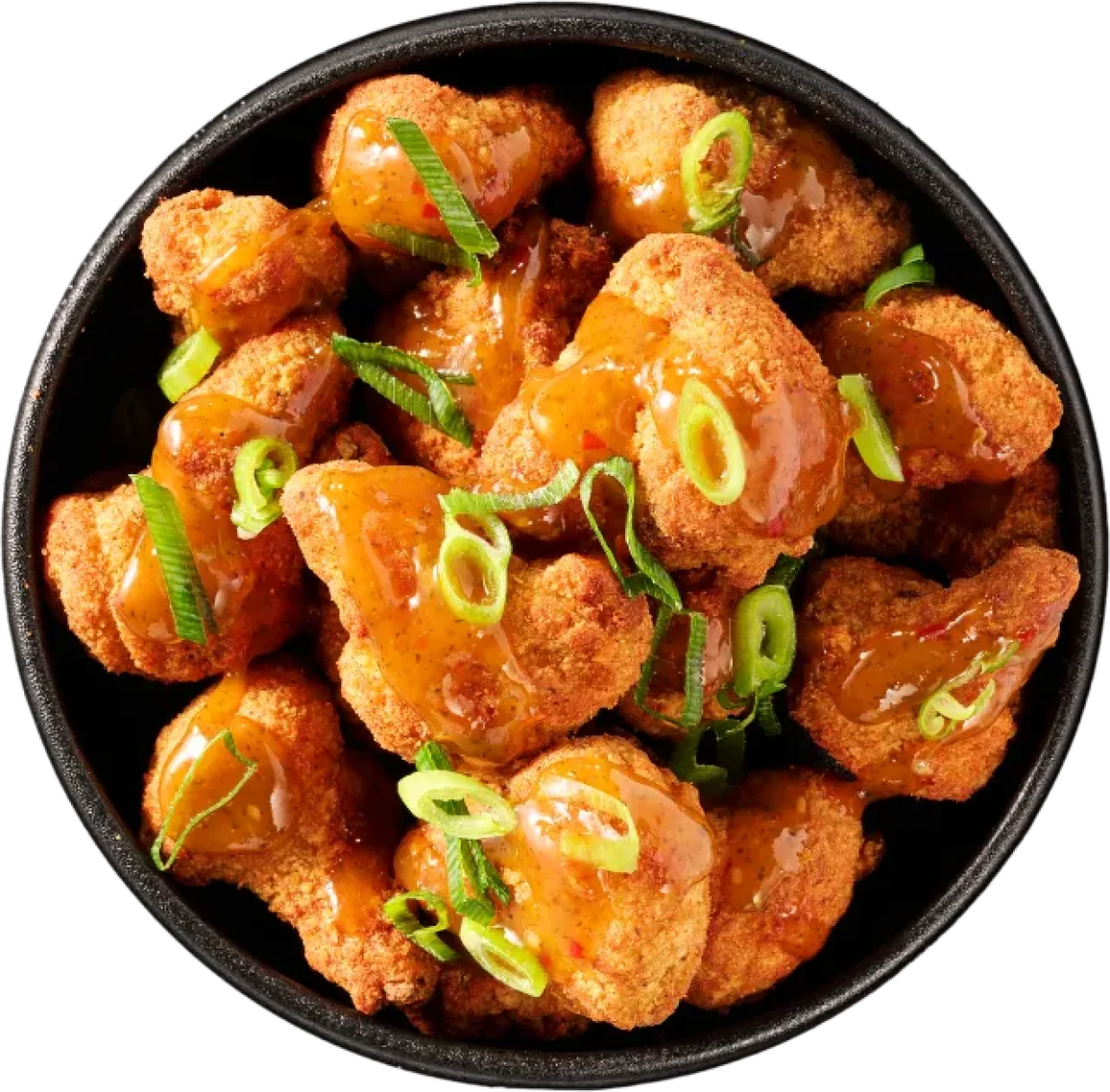 638dd254c52f5407d3538121_cauliflower-bowl