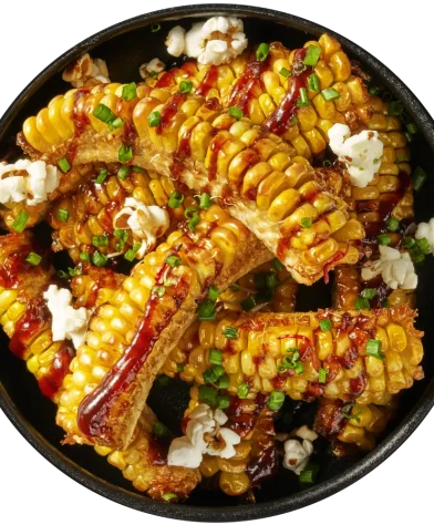 6704eb8fbb15d4d8aead069c_A-MAIZE-ING-bowl 1