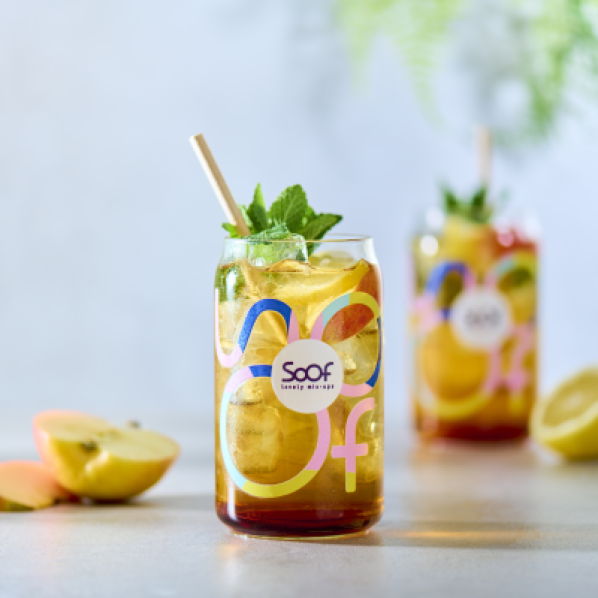 8636cdbe-d133-44bd-8f45-abf4687f2a2d