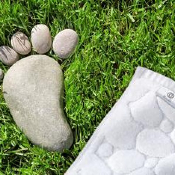 Badmat_Stone_mer_recycled_content