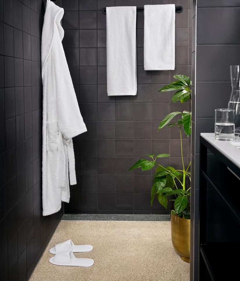 Blycolin_Bad_Badjas-072