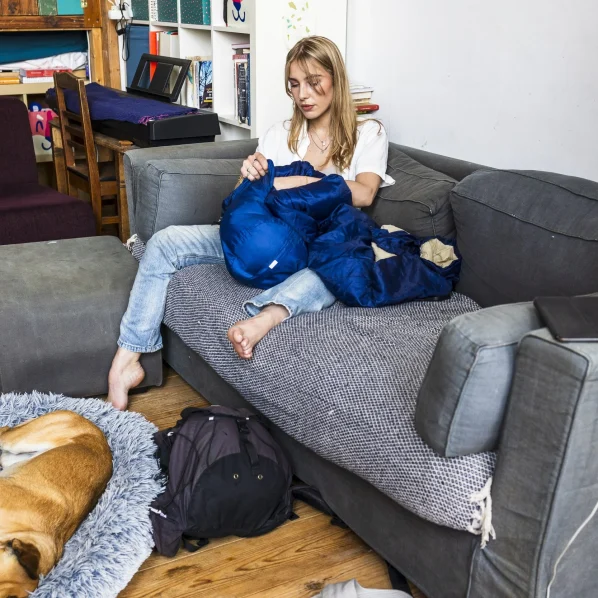 _D9A3344eerlijke+beeldvorming+Eve+foto+