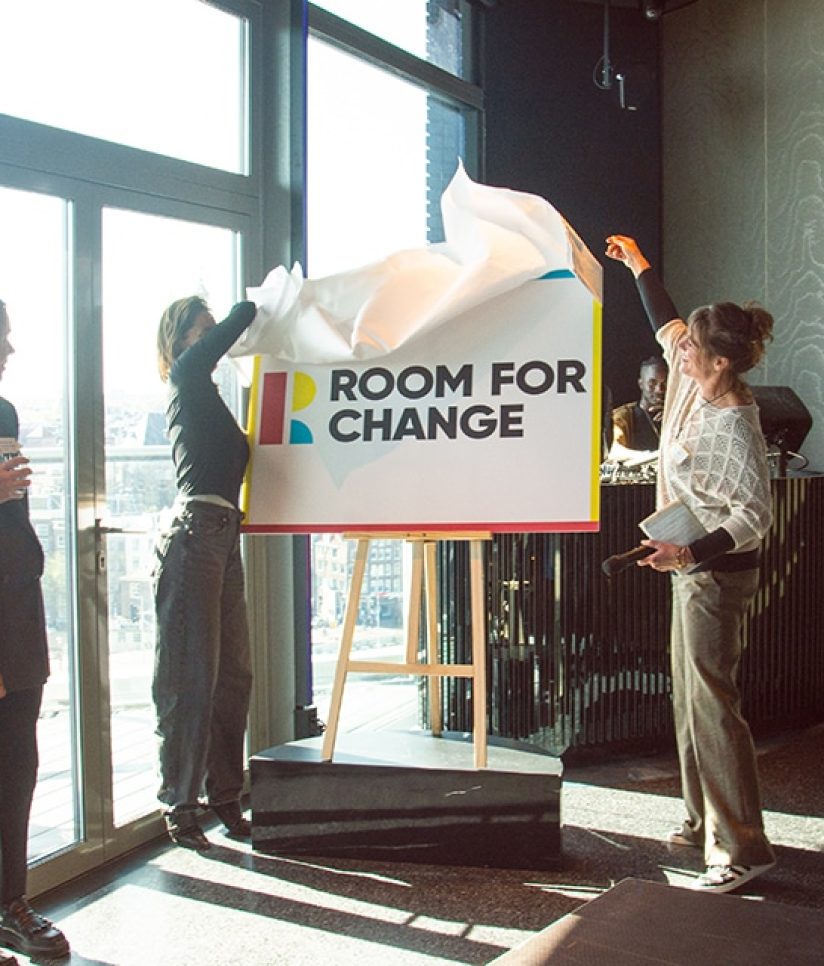 DSC_0374-kopieren-2448045495