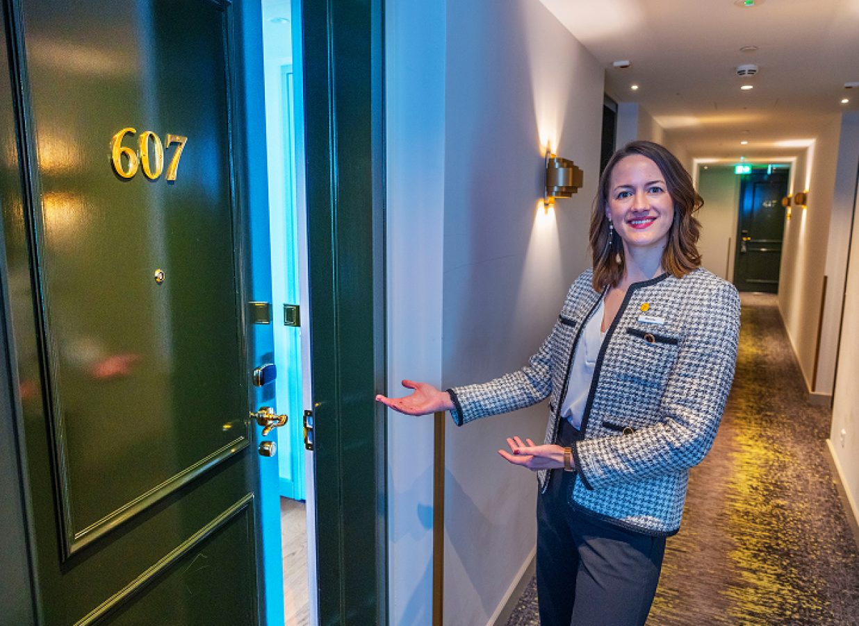 DaklozenopvangInHotel01Nr081A7486