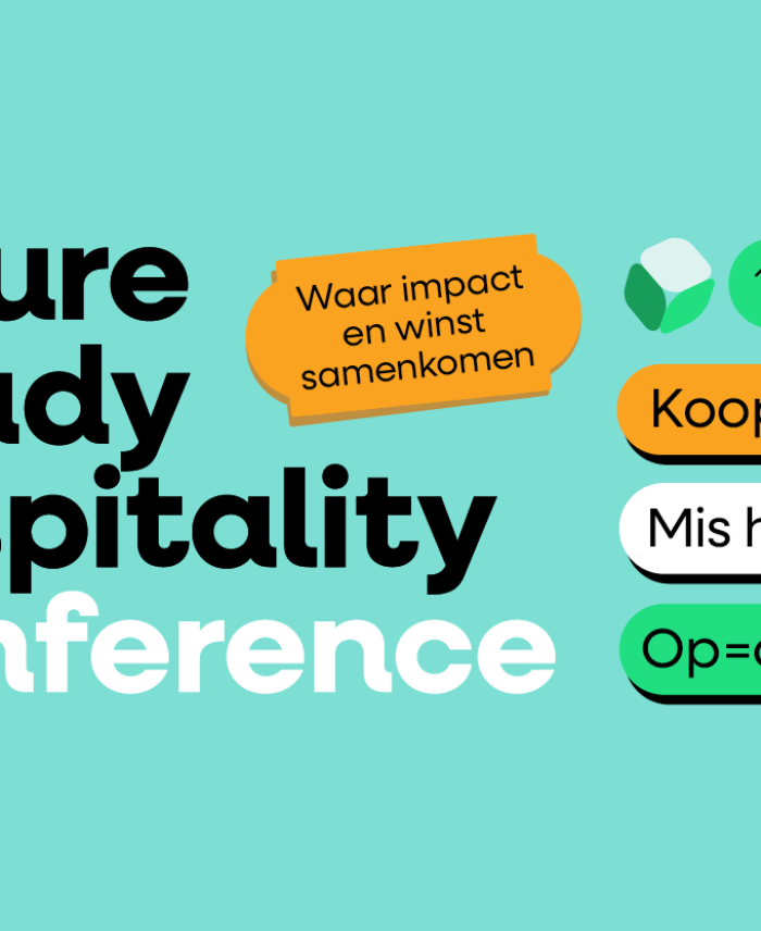 FRHC Standard ticket header