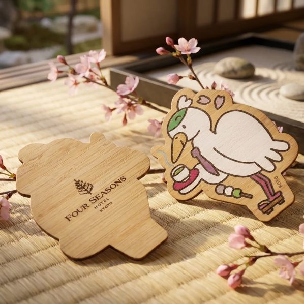 Four-Seasons-Kyoto-Kids-improved