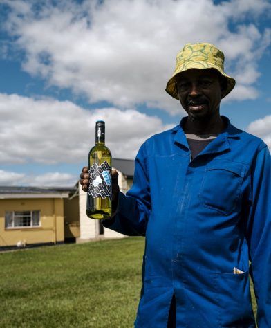 Homeplan NHW ©Tony Dočekal-102 (3)