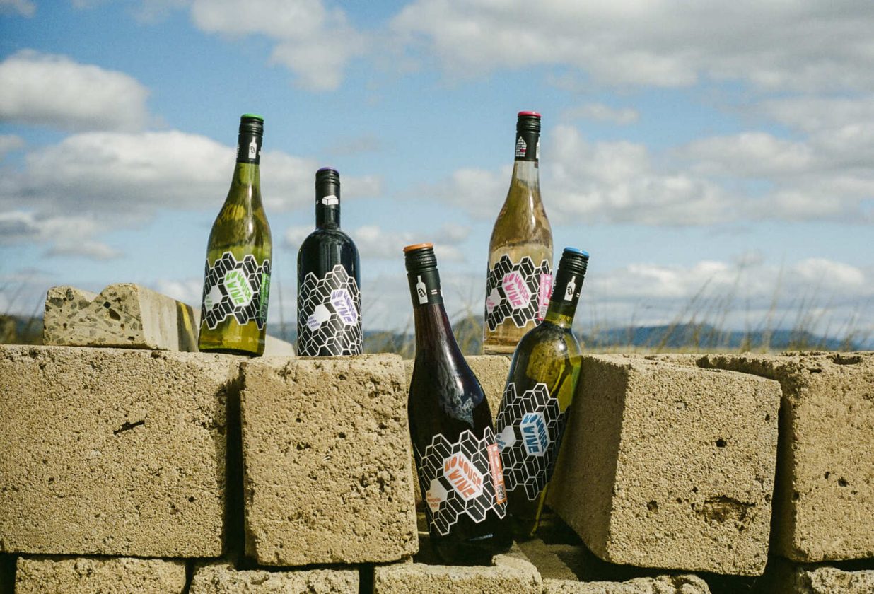 Homeplan NHW ©Tony Dočekal-138