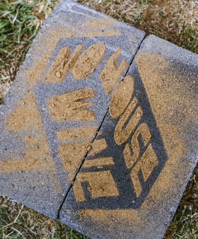 Homeplan NHW ©Tony Dočekal-178