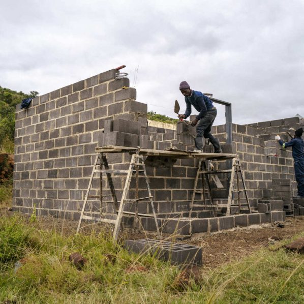 Homeplan NHW ©Tony Dočekal-192