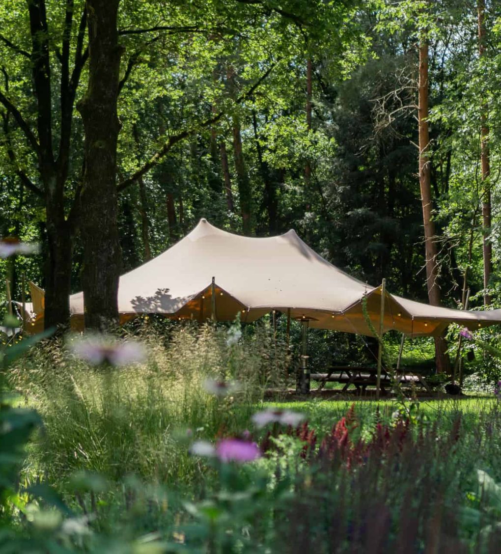 KonneKt-terras-buiten-57