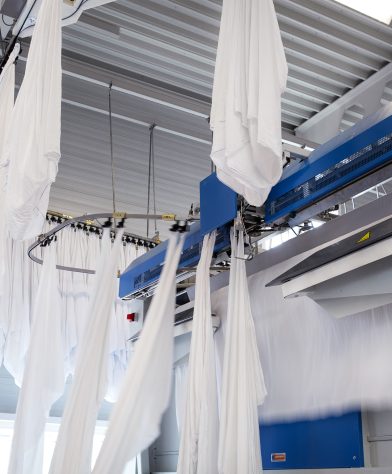 Fotograaf; Fotografie; Minneboo Fotografie; Eindhoven; Zakelijke fotoserie; Corporate; Commerieel fotograaf; Fotoopdracht; Industriele locatie fotografie; Industriele locatiefotografie; Fabrieksfotografie; Fabriek Fotografie