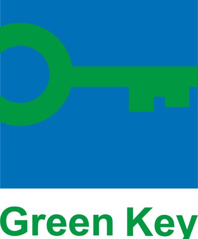 greenkey_logo_2012