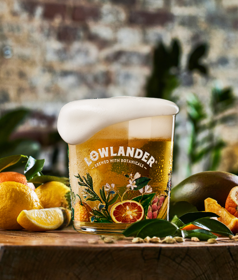 Lowlander glass (2) 2