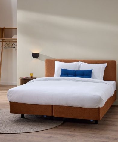 Medium-Revive_Two_volledige bedding_A427