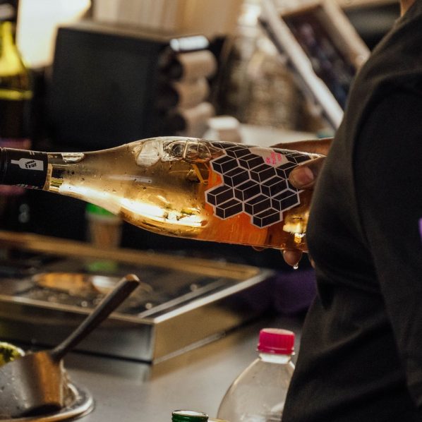 NoHouseWine_CapeTown_V1-10