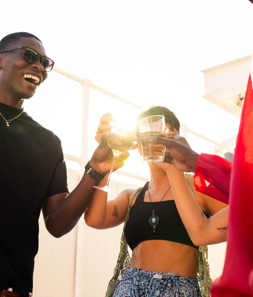 NoHouseWine_CapeTown_V1-20