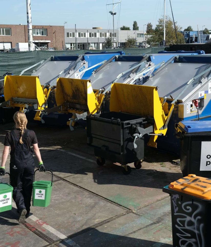 Oscar shoot 2025-059