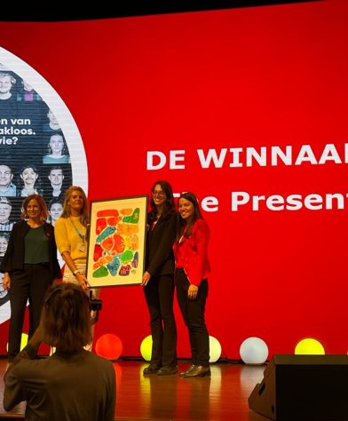 PHOTO-2023-09-26-17-56-30