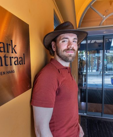 ParkCentral02Nr081A9866