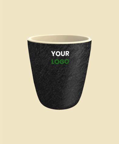 Re-Brew Cup Natural Cream (2)