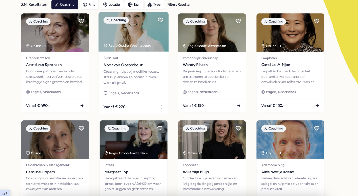 Scherm_afbeelding 2025-10-20 om 22.35.28