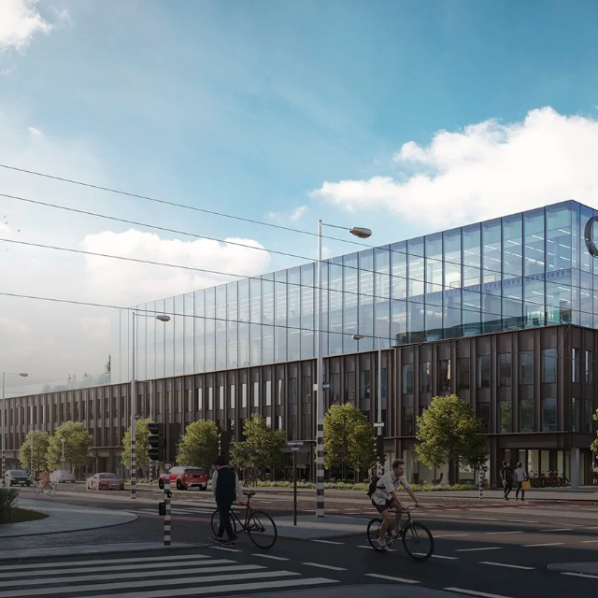 Scherm­afbeelding 2025-08-25 om 11.22.51