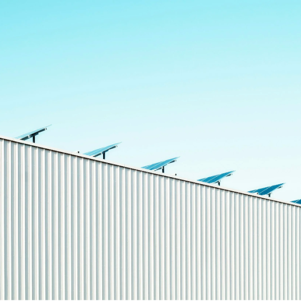 Scherm­afbeelding 2025-08-25 om 11.23.02