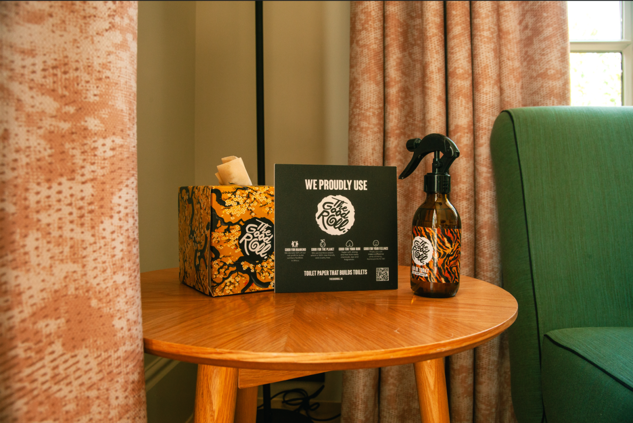 Screenshot 2025-10-01 123508