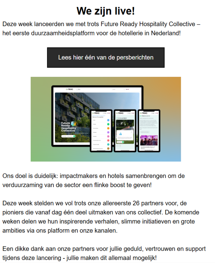 Screenshot 2025-10-17 135918