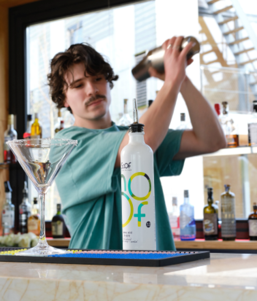 Soof Drinks_Cocktails_Unbound_tweede selectie_lores_701