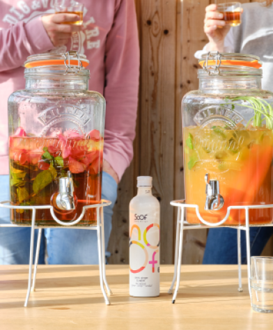 Soof Drinks_Dispenser_Unbound_Eerste selectie_lores_896