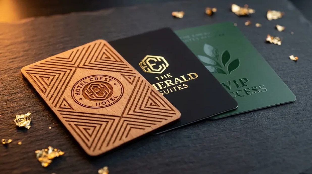 Sustainable-Hotel