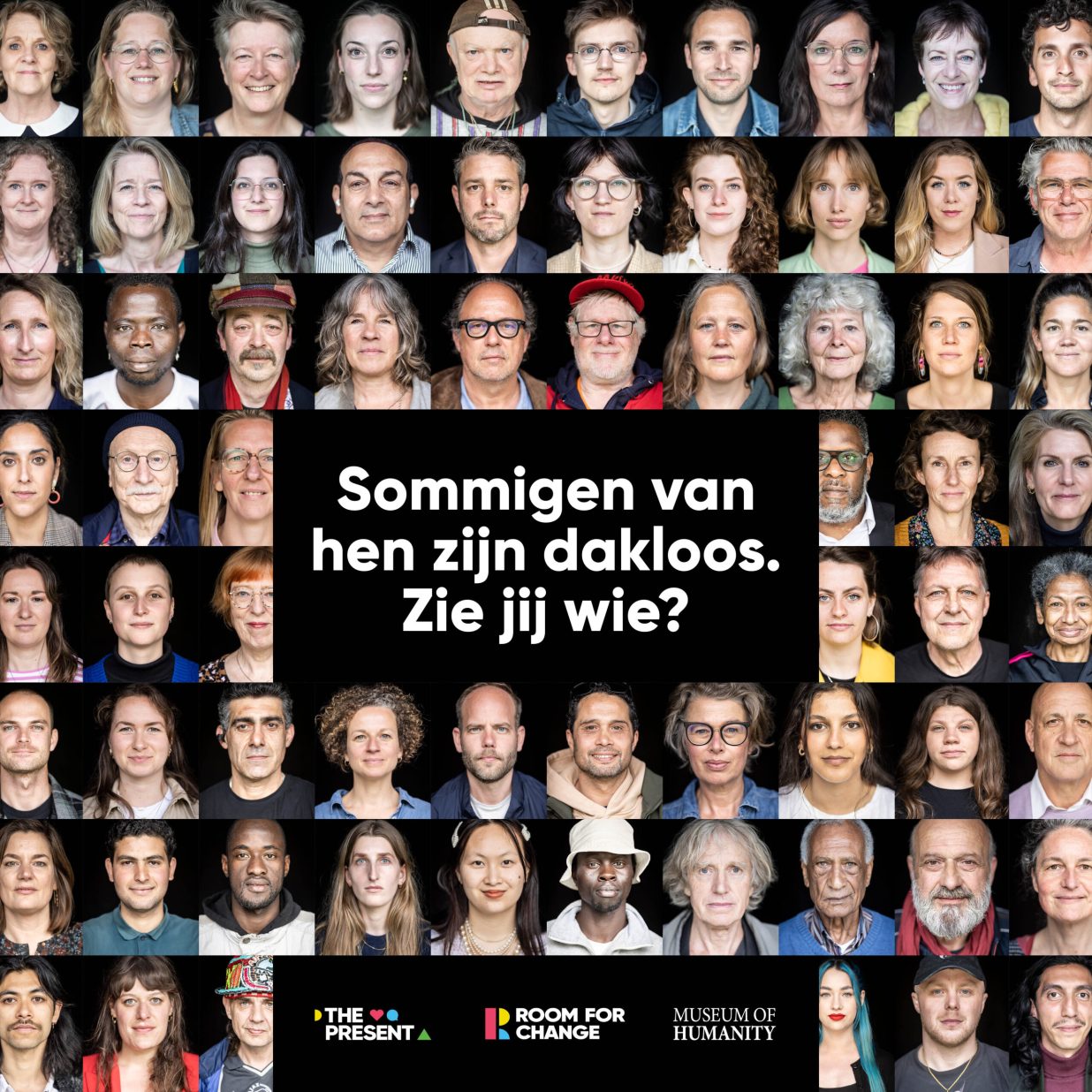 THEPRESENT-GIVEME5-SOCIAL_1