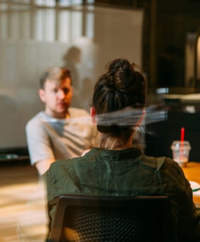 charlesdeluvio-rRWiVQzLm7k-unsplash