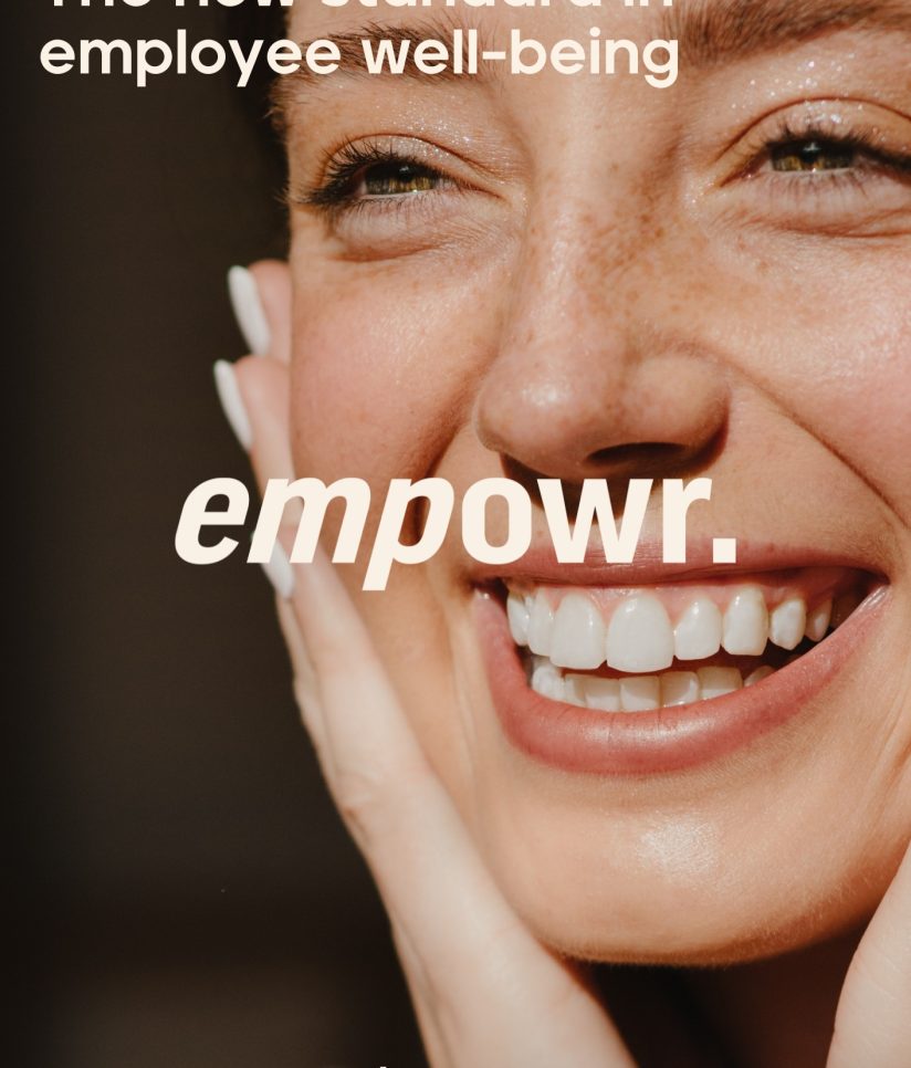 xr:d:DAFyKG30jIc:9,j:8952451794737749839,t:24031409