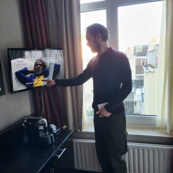 f94eed75-a36c-47b6-b8b5-a58ec5f8fb58