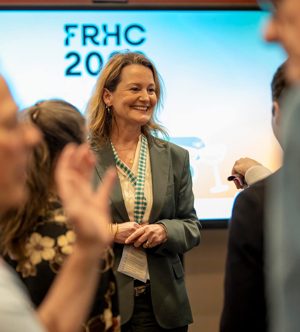 samen-maken-we-verschil (1)