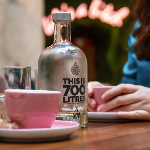 thumbnail_Engels zwart - MADE BLUE - Foto's Streetfoodclub - Fotograaf Anne Harteman - 5-Enhanced-2xSR