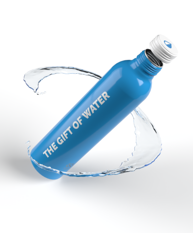 thumbnail_Made Blue Aluminium Bottle Hero cap