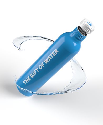 thumbnail_Made-Blue-Aluminum-Bottle-Hero-cap